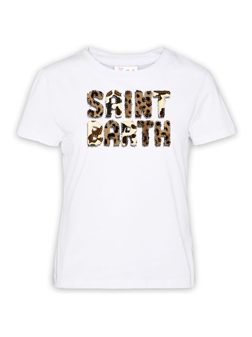 animalier patch MC2 SAINT BARTH | EMI0001-00298L.00298L